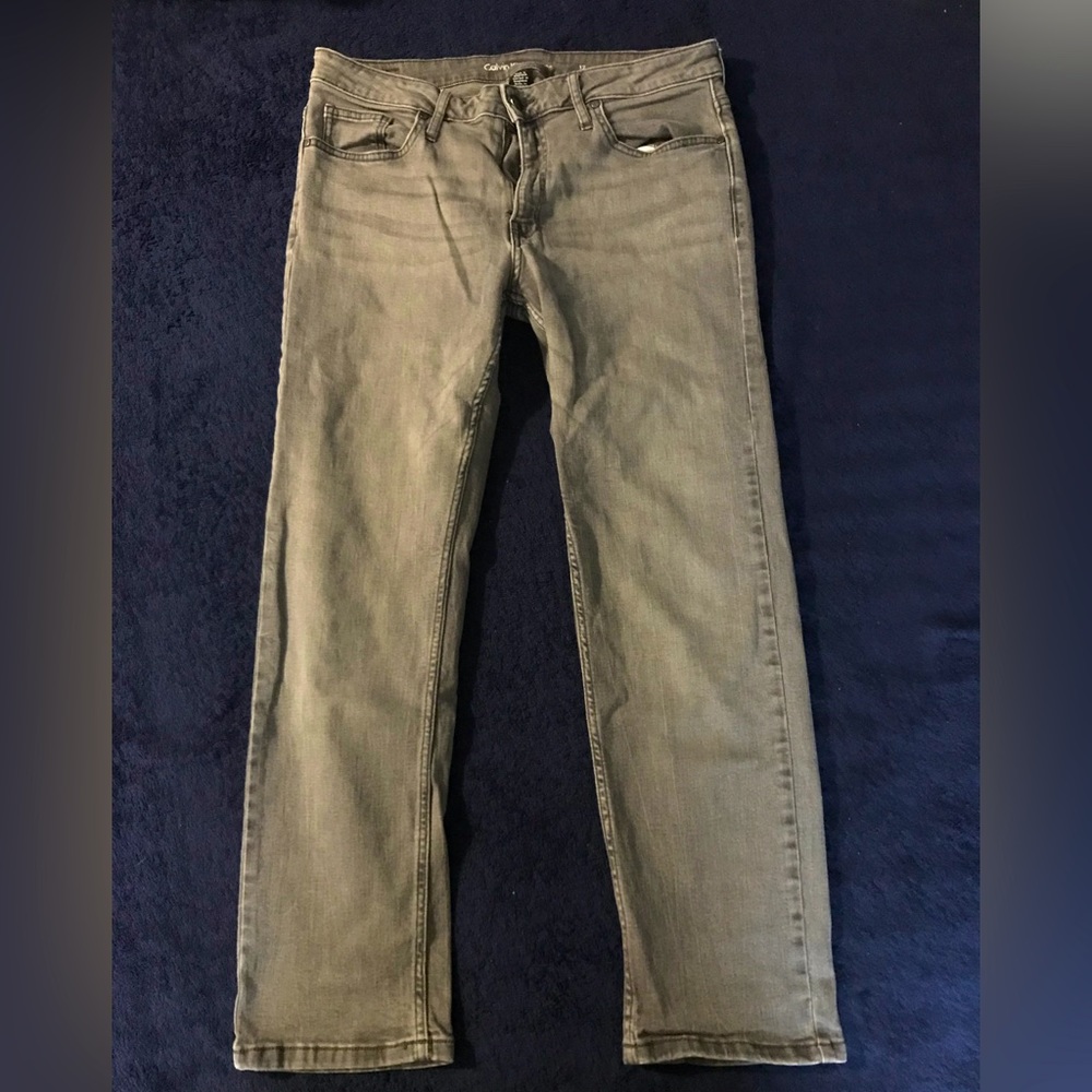 Calvin Klein Jeans